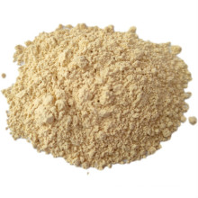 Agriculture Selective Systemic Fungicide Raw Material Tricyclazole  CAS NO. 41814-78-2